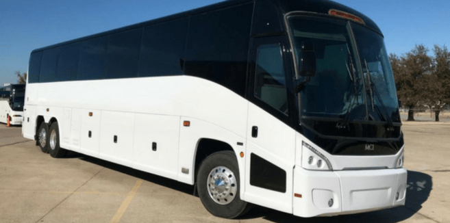 allstars motor coach