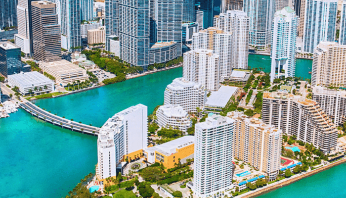 MIAMI, FL