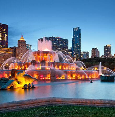 https://www.sky1worldwidelimousine.com/chicago-il/