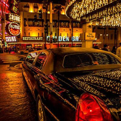 sky1 worldwide night party limo