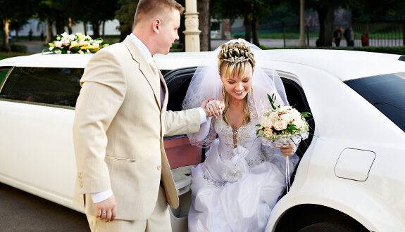sky1 wedding