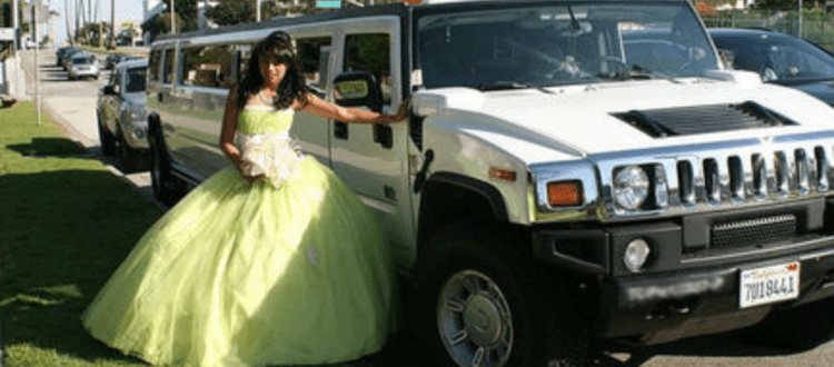 POINT-TO-POINT TRANSPORTATION SERVICE