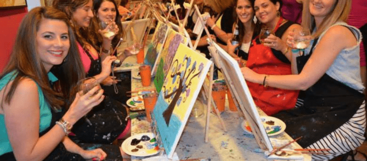 ART PALM BEACH