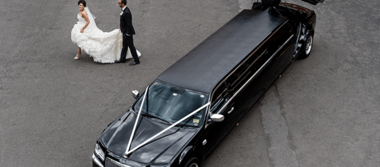 POINT-TO-POINT TRANSPORTATION SERVICE