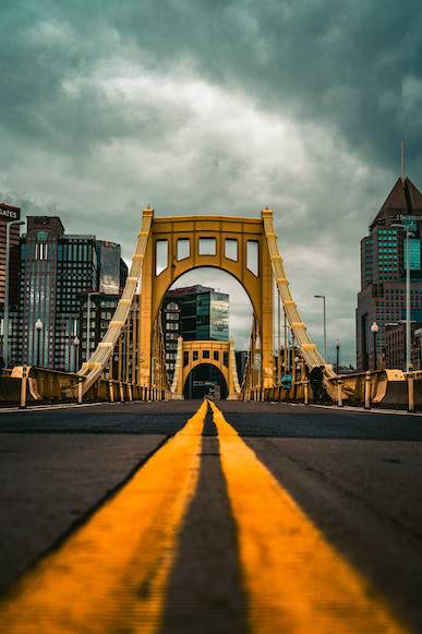 PITTSBURGH, PA